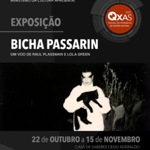 insget.net 1761073339488