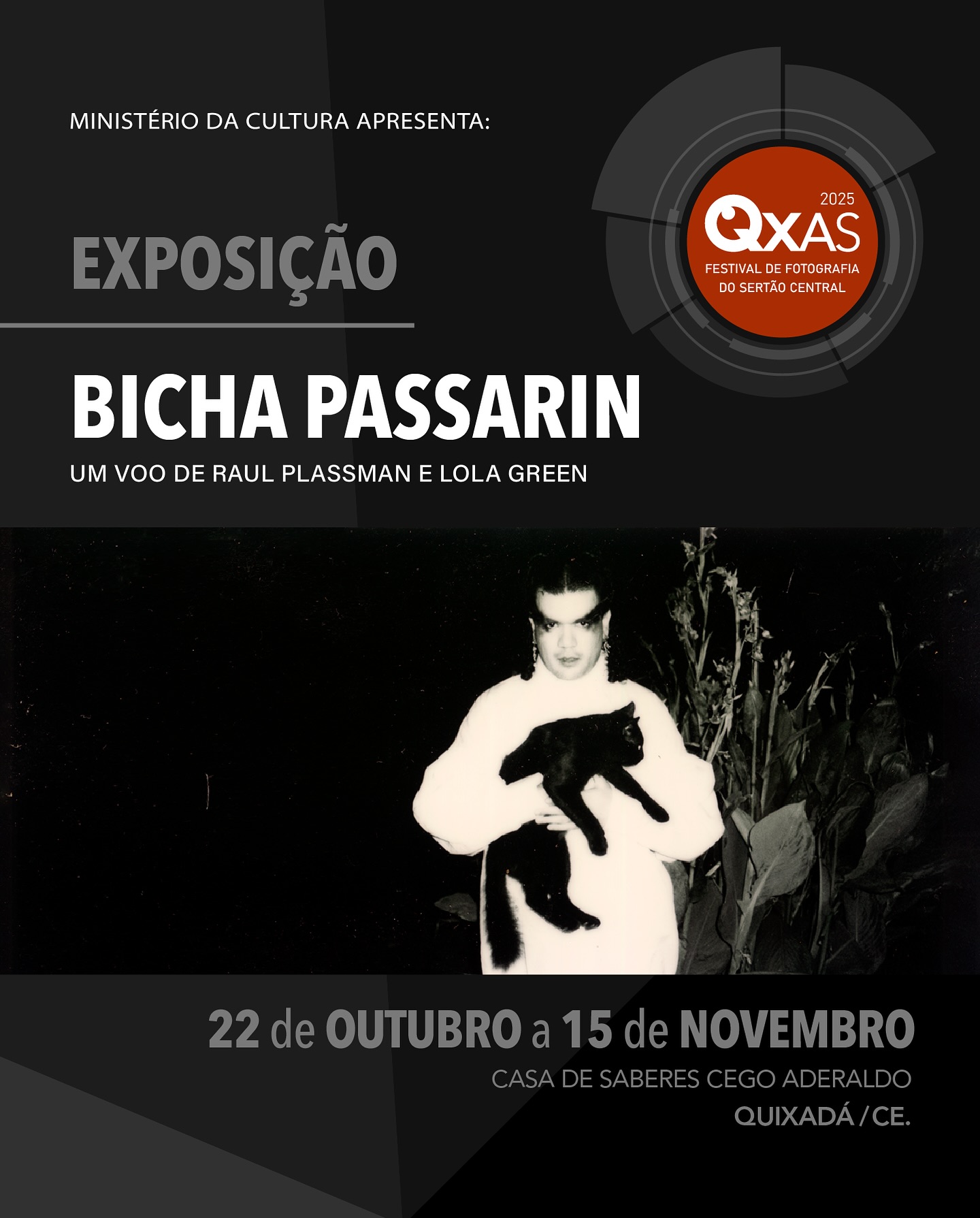 insget.net 1761073339488