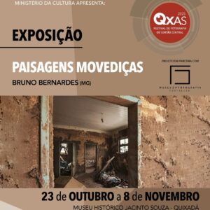 insget.net 1761073590118