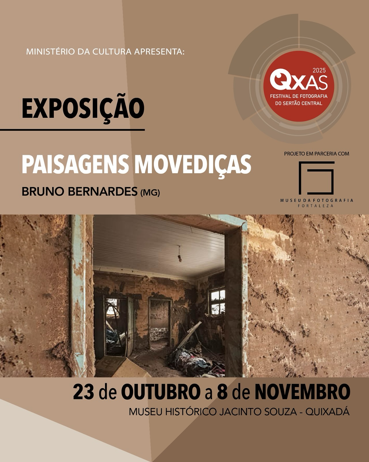 insget.net 1761073590118