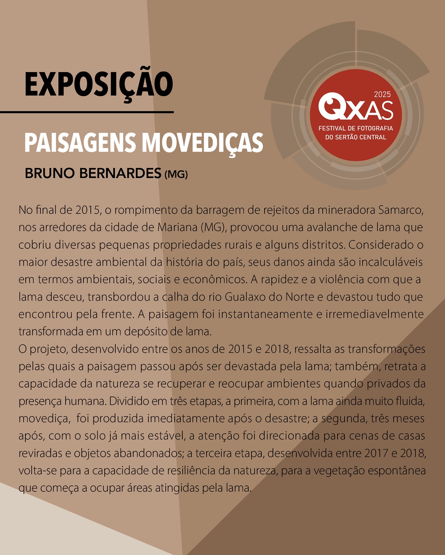 insget.net 1761073593954