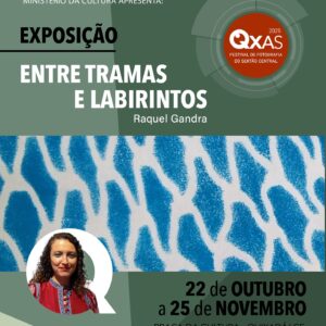 insget.net 1761073781843