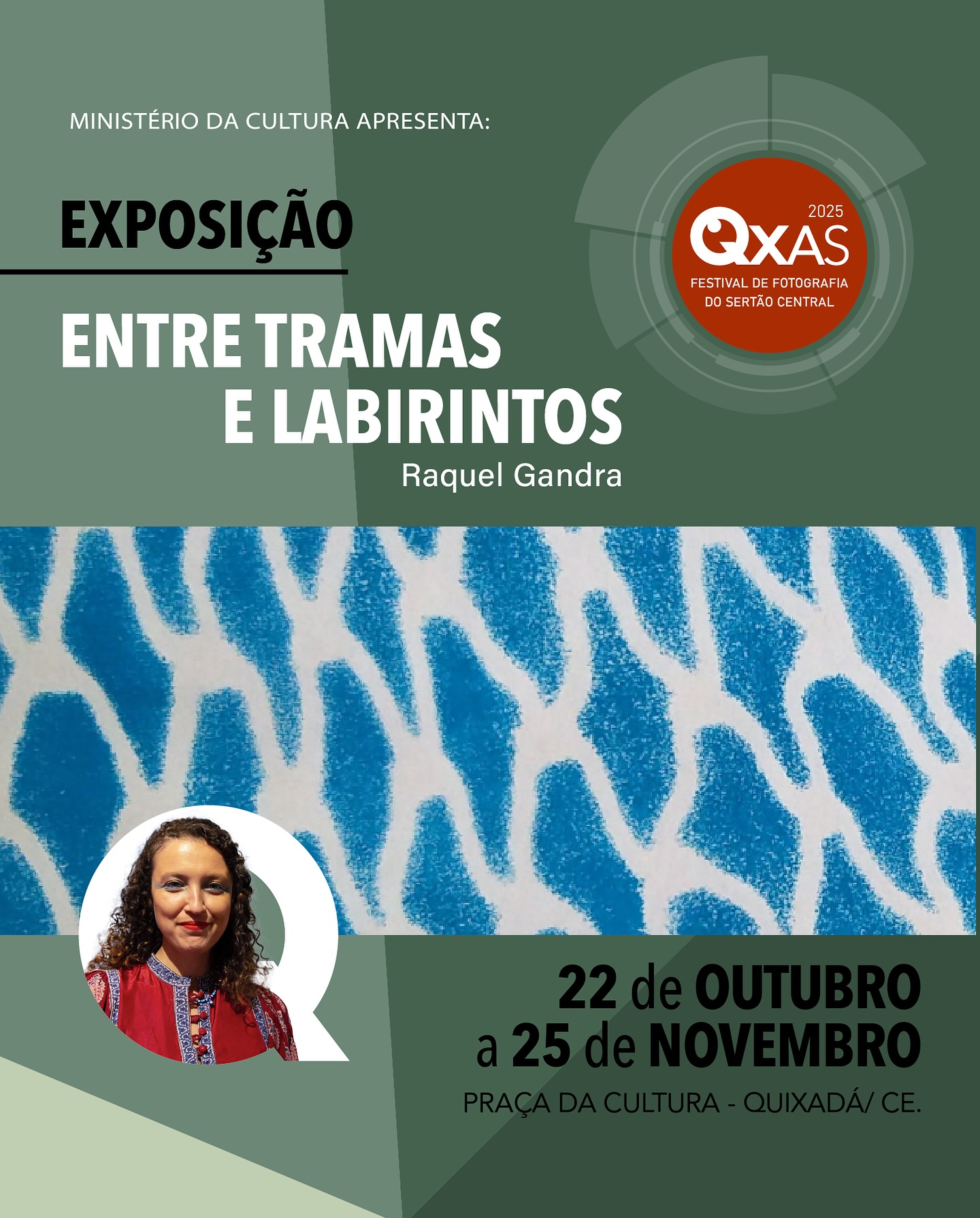 insget.net 1761073781843