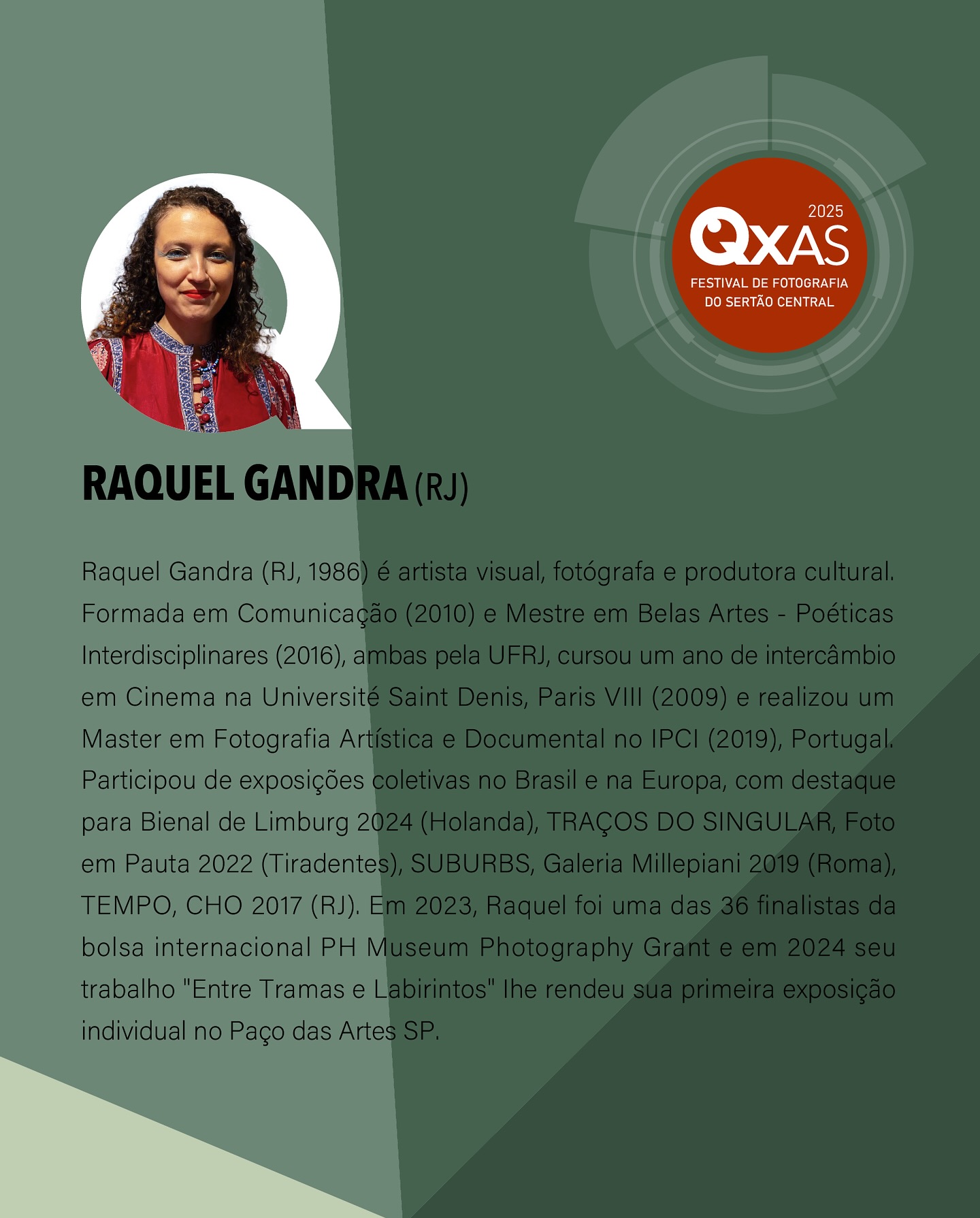 insget.net 1761073784408