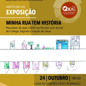 insget.net 1761073945404