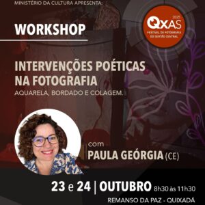 insget.net 1761074095904