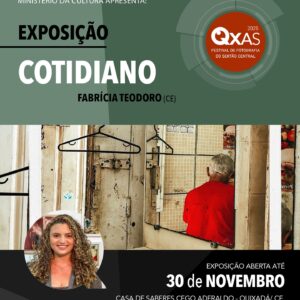 insget.net 1761133602974