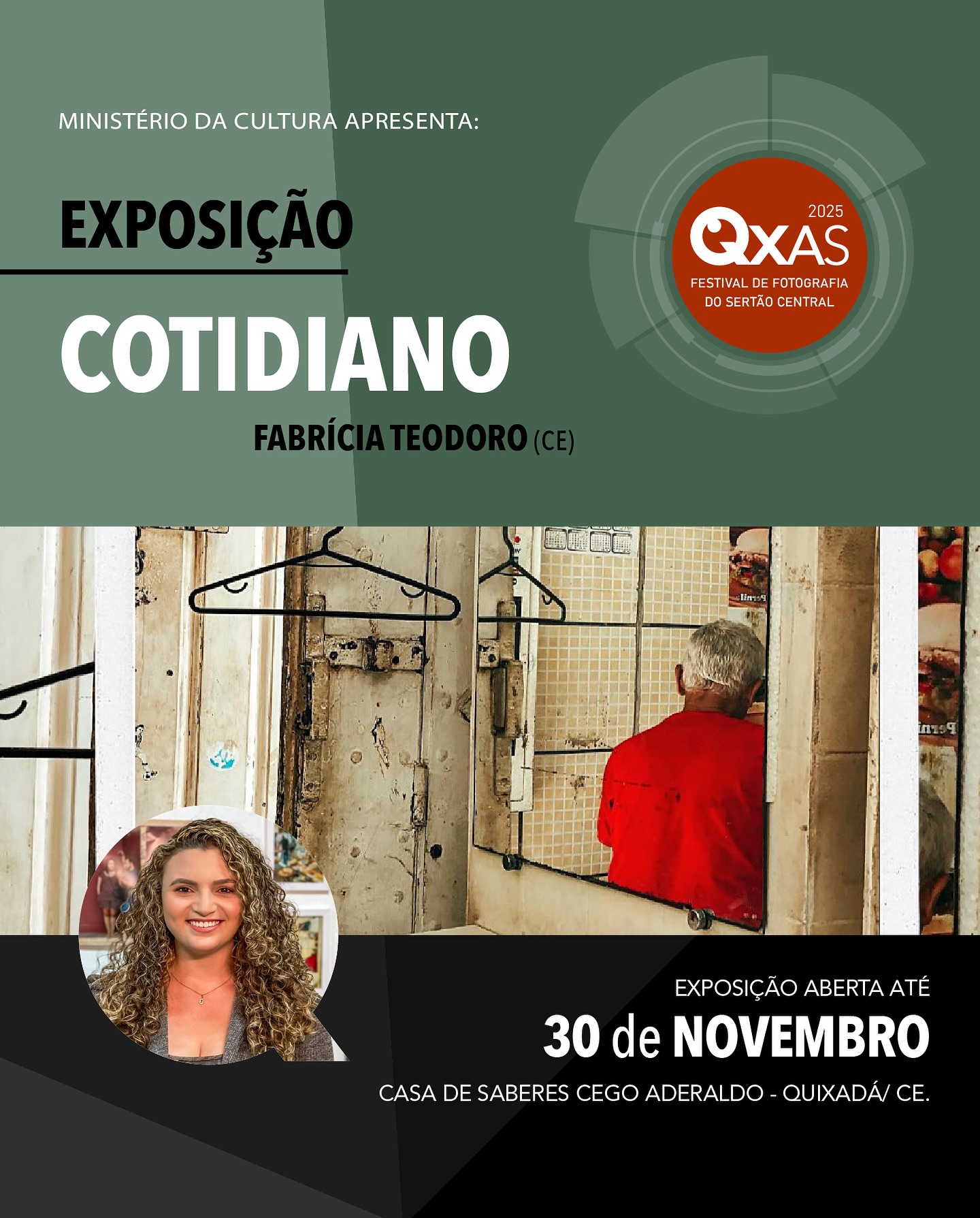 insget.net 1761133602974