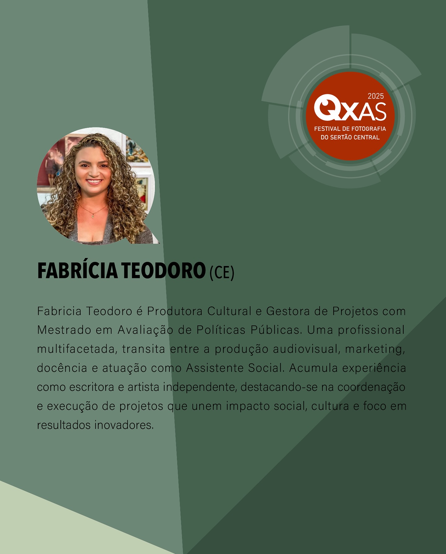 insget.net 1761133735039