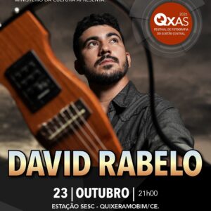 insget.net 1761317563417