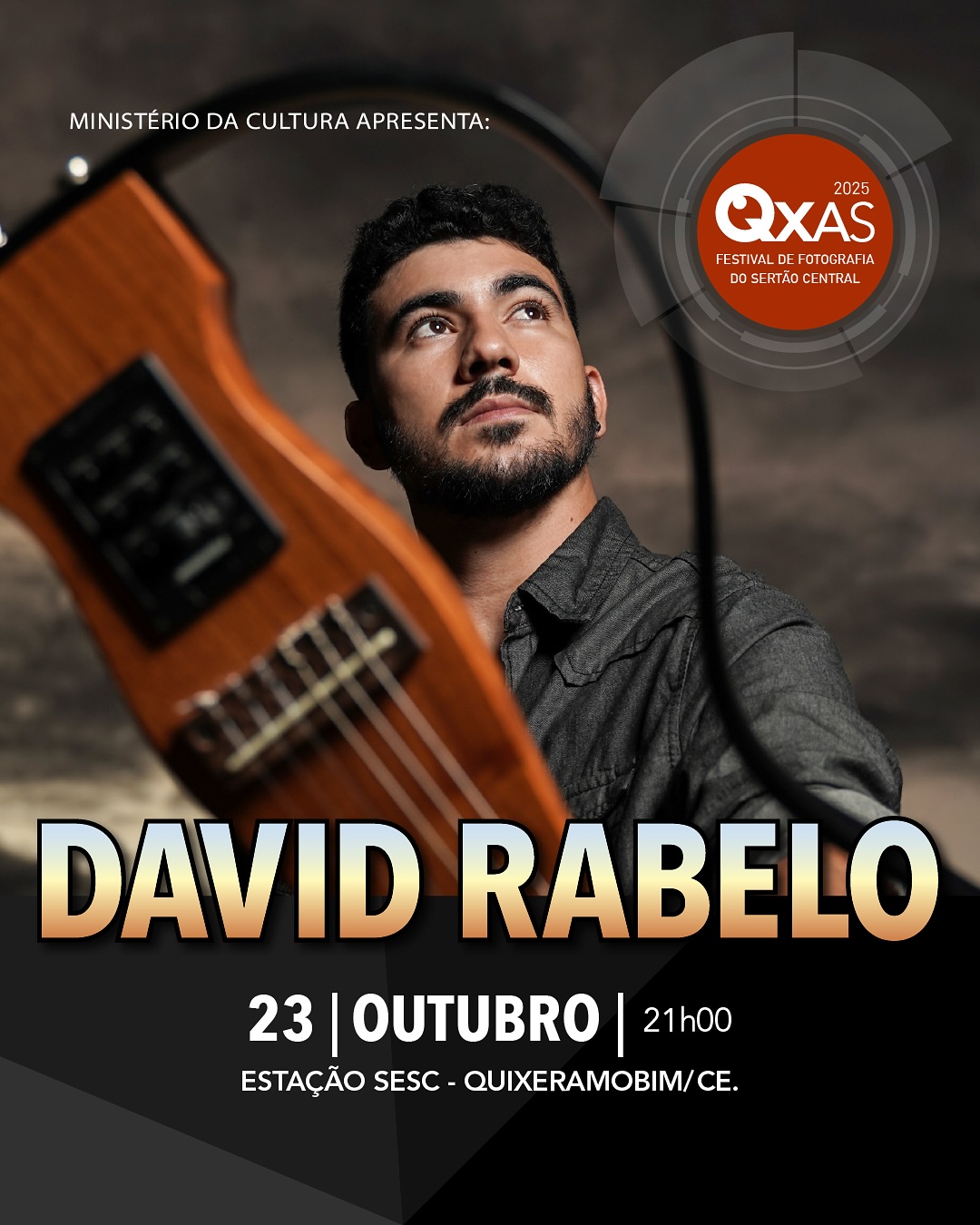 insget.net 1761317563417