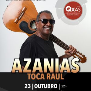 insget.net 1761317845022