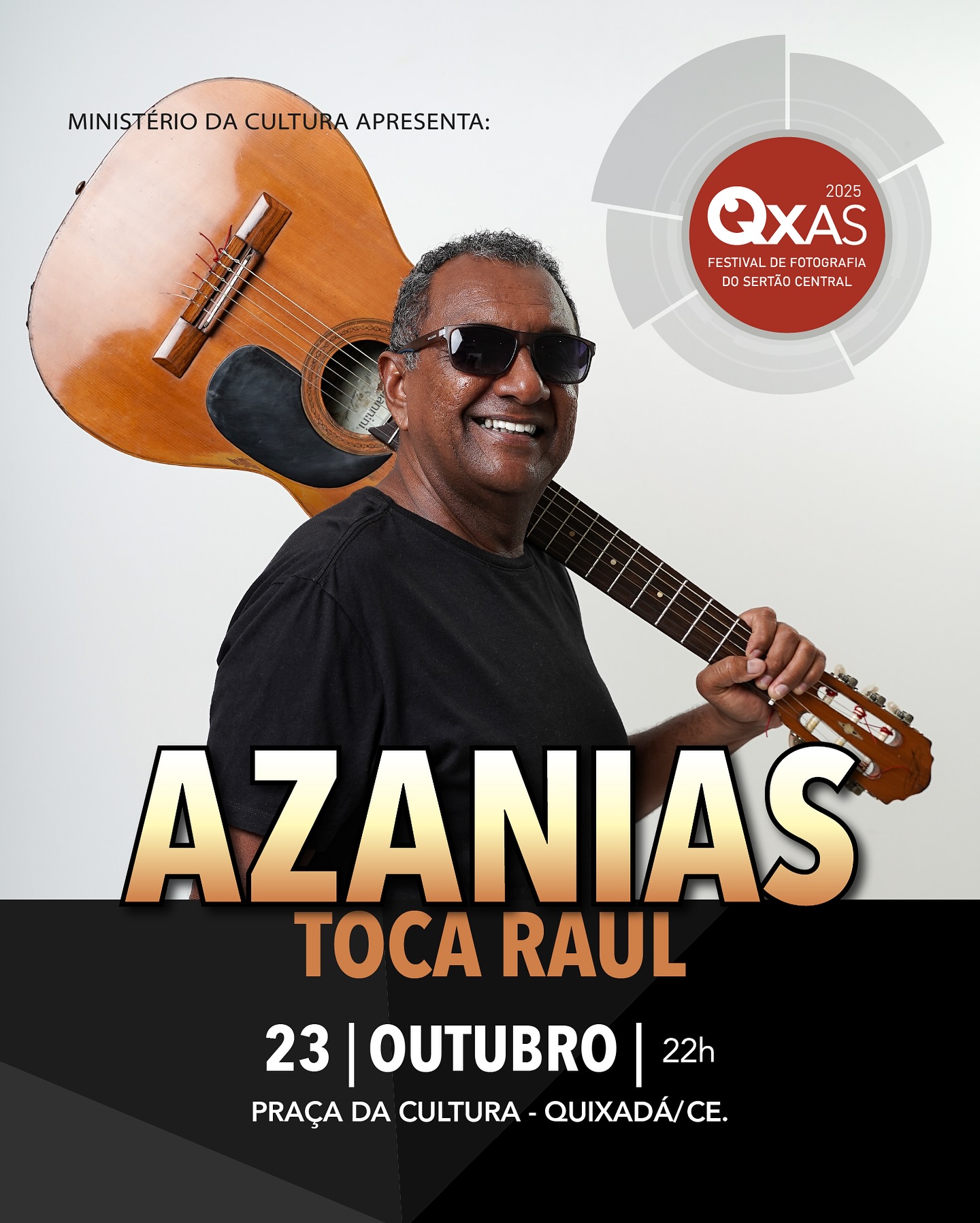 insget.net 1761317845022