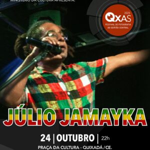 insget.net 1761318136407