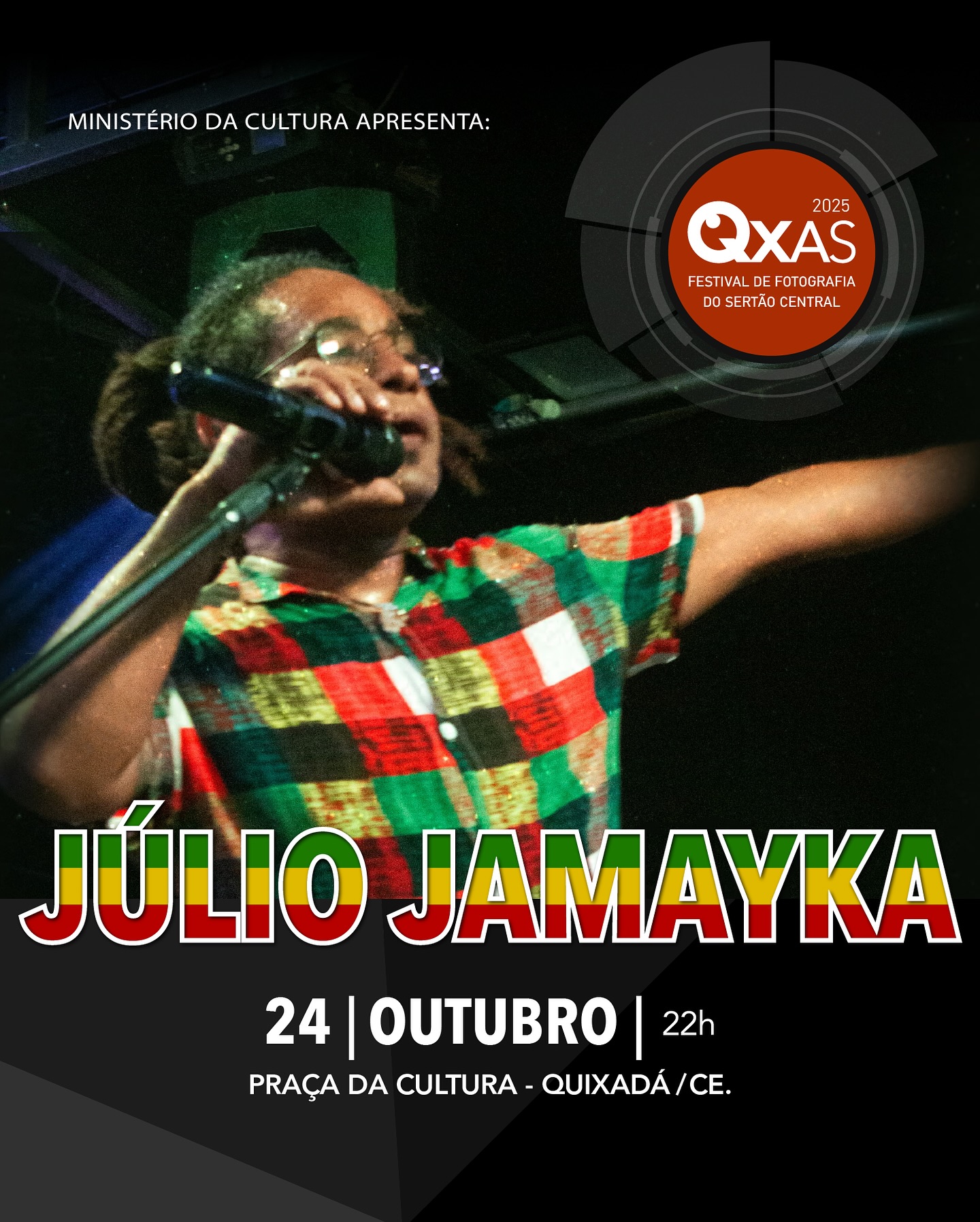 insget.net 1761318136407