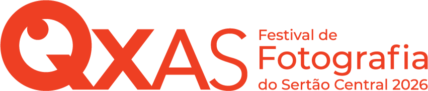 QXAS Festival