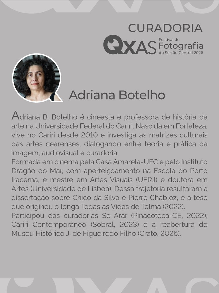 Conheça dos curadores da 7ª Edição do QXAS 1 festivalqxas 1789049301 3983153742307765273 7302447299 768x1024 1