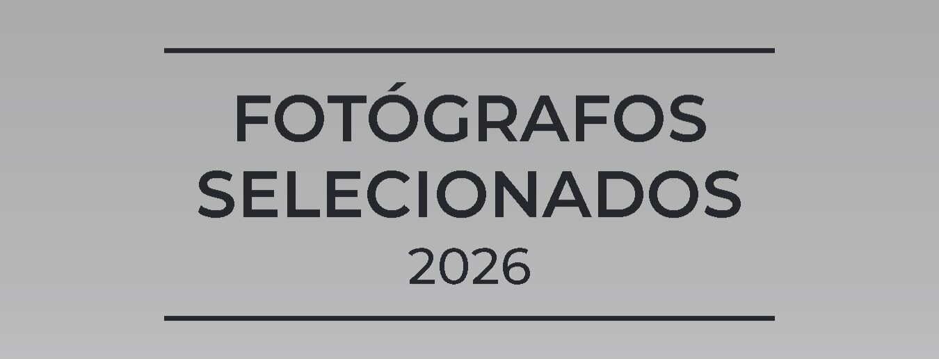 festivalqxas 1790631335 3996421300851027959 7302447299 e1793027543312