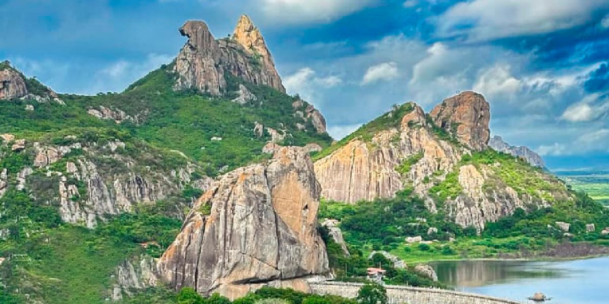 Capas posts - Foto passeio