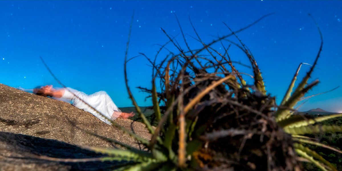 Capas posts exposição Capas posts exposição