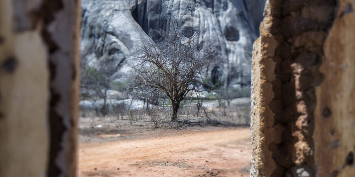 Foto/Imagem: Beto Skeff