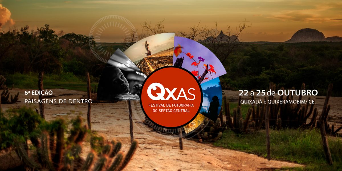 Foto/Imagem: Beto Skeff