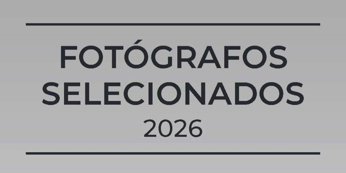 festivalqxas_1790631335_3996421300851027959_7302447299