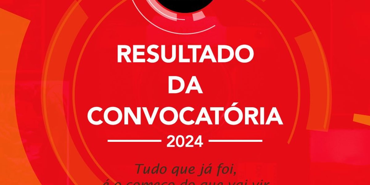 festivalqxas_439929492_18249196288247300_4242781697559275283_n (1)