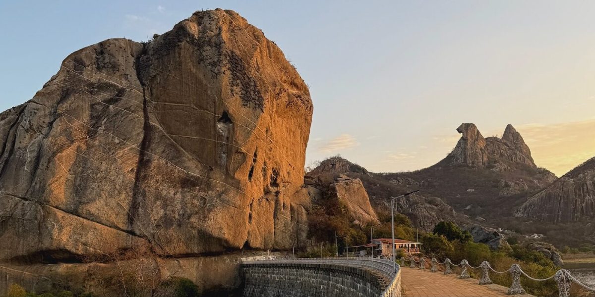 insget.net_1759764162783 insget.net_1759764162783