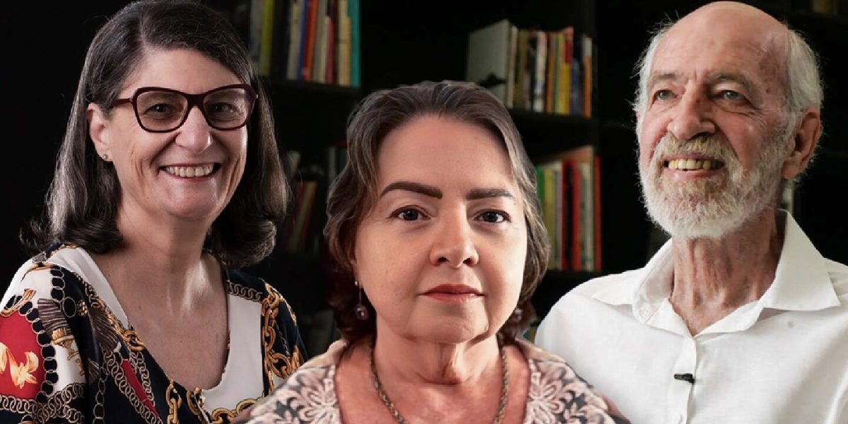 insget.net_1760635489709